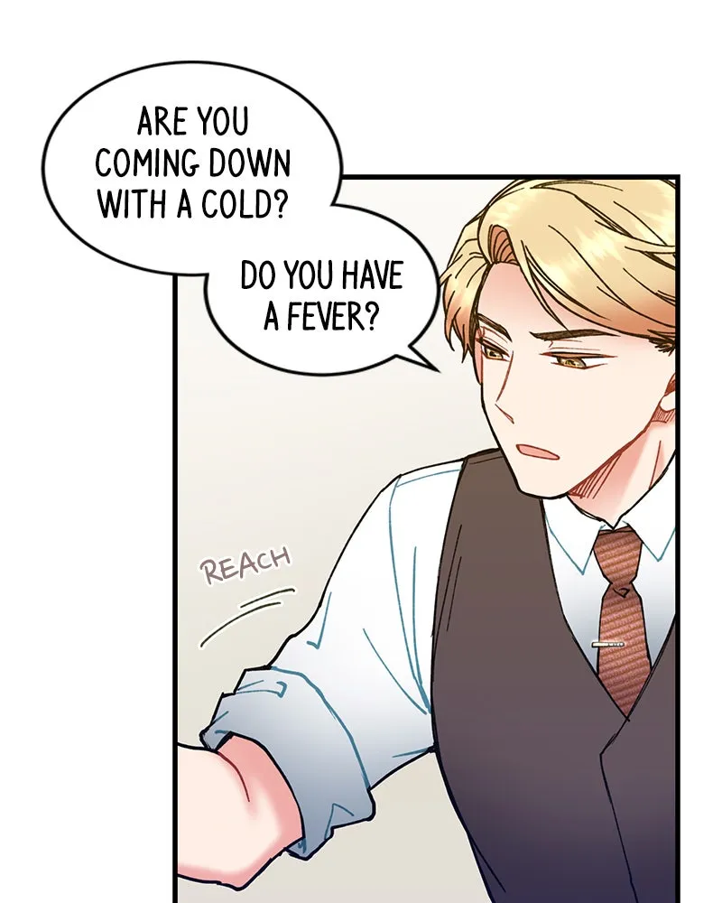 Read She Would Never Know chapter 5 image 81 on Lezhin