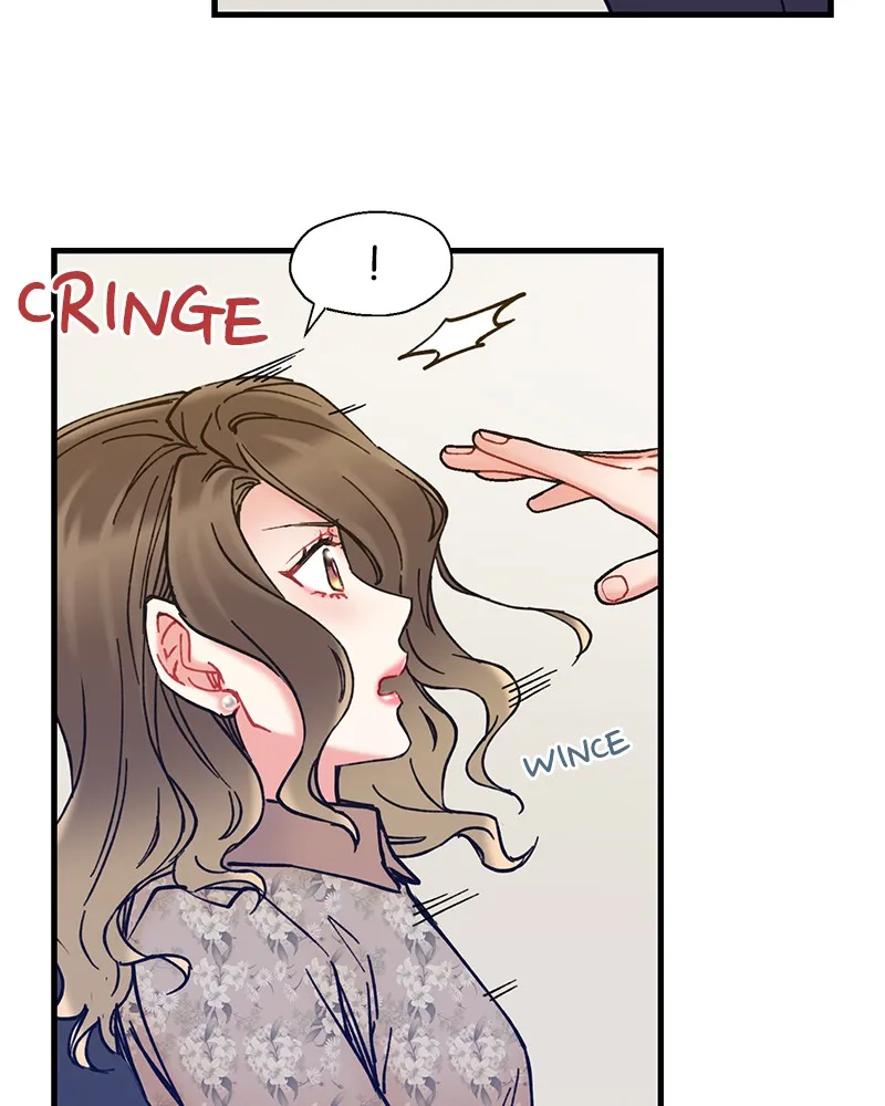 Read She Would Never Know chapter 5 image 82 on Lezhin
