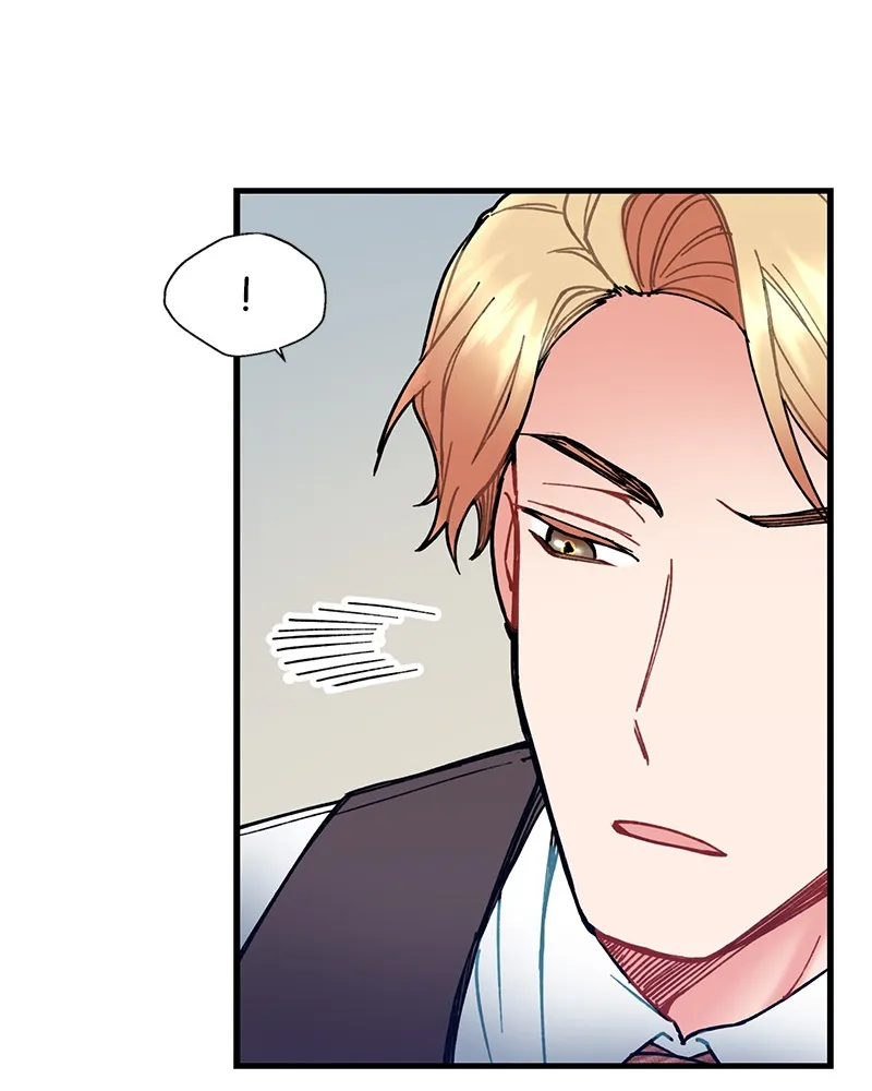 Read She Would Never Know chapter 5 image 84 on Lezhin
