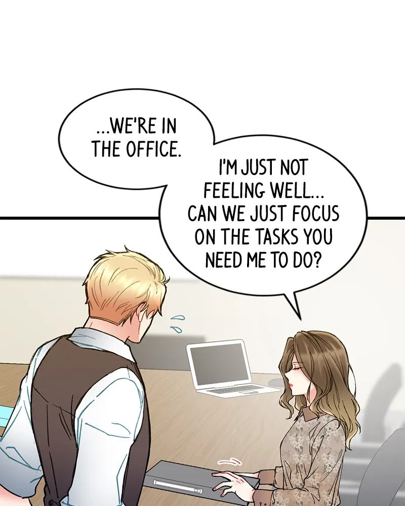 Read She Would Never Know chapter 5 image 85 on Lezhin