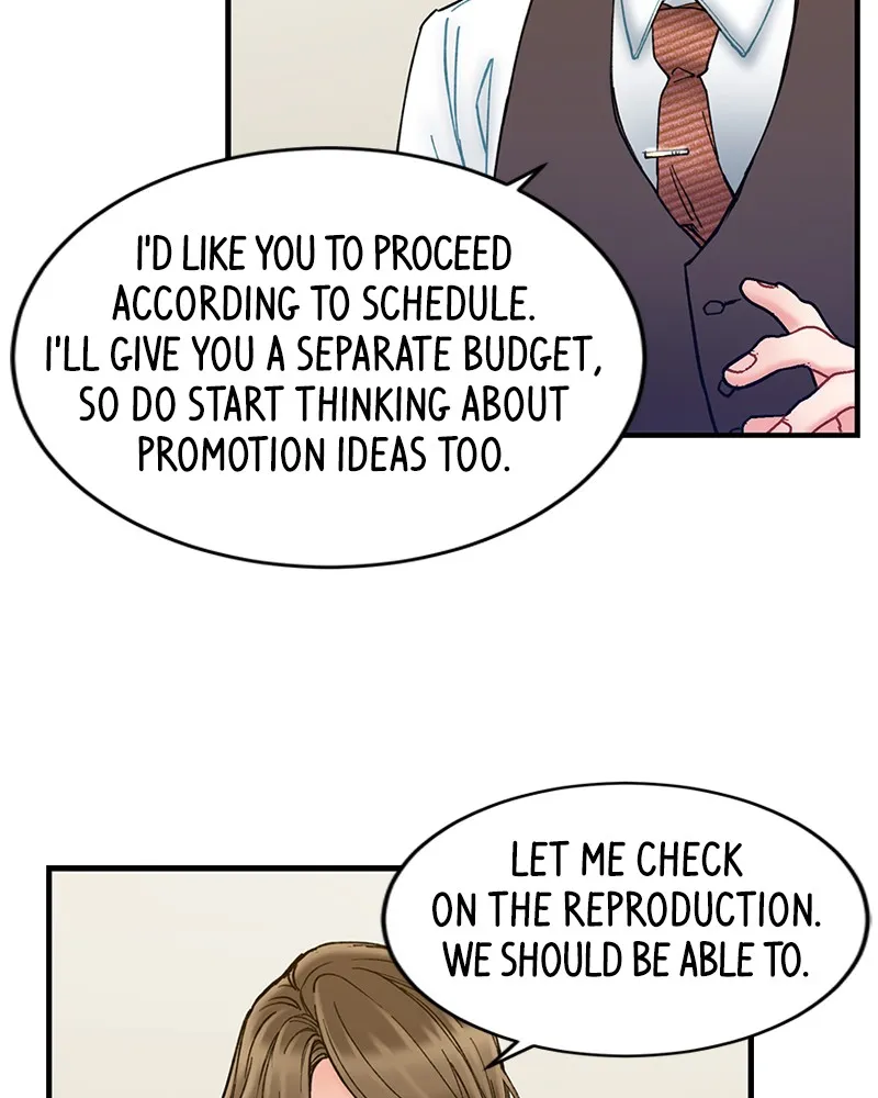 Read She Would Never Know chapter 5 image 87 on Lezhin