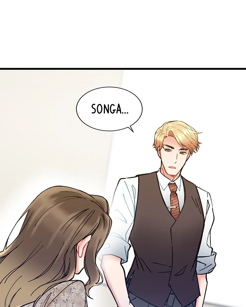 Read She Would Never Know chapter 5 image 89 on Lezhin