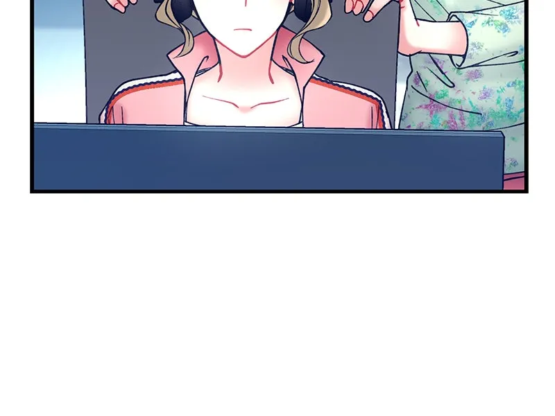 Read She Would Never Know chapter 5 image 9 on Lezhin