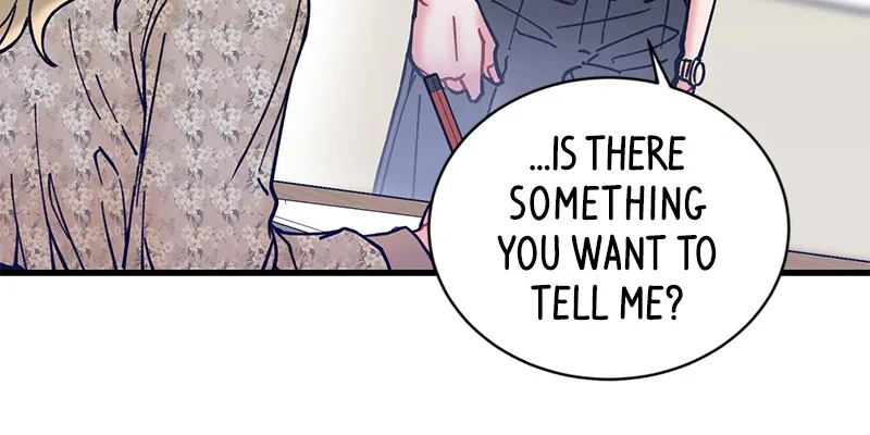 Read She Would Never Know chapter 5 image 90 on Lezhin
