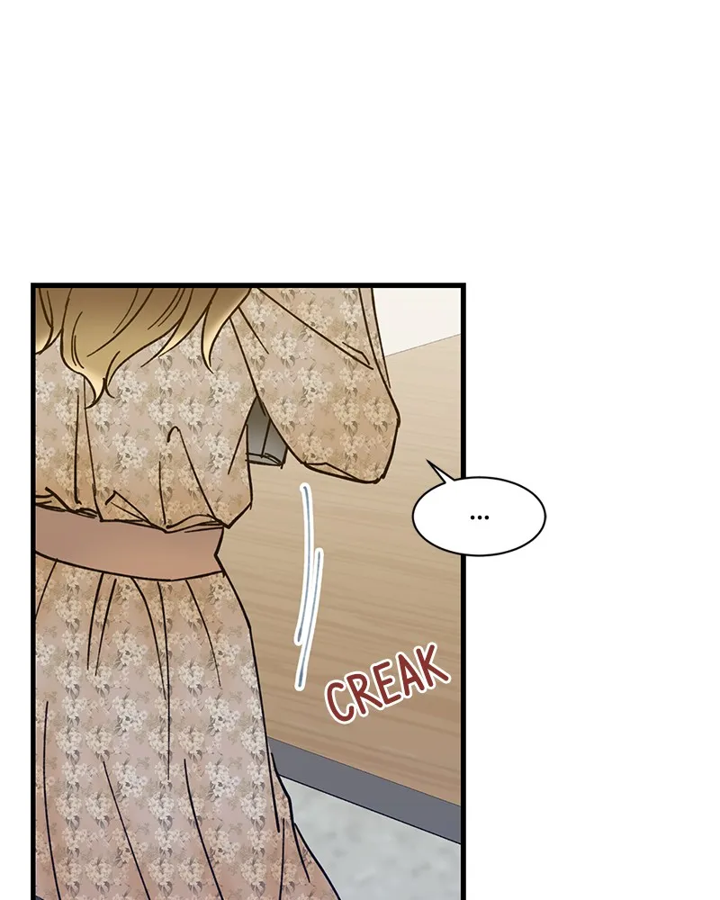 Read She Would Never Know chapter 5 image 91 on Lezhin
