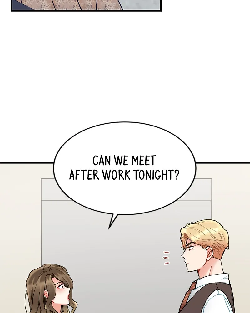 Read She Would Never Know chapter 5 image 92 on Lezhin