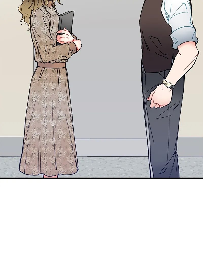 Read She Would Never Know chapter 5 image 93 on Lezhin