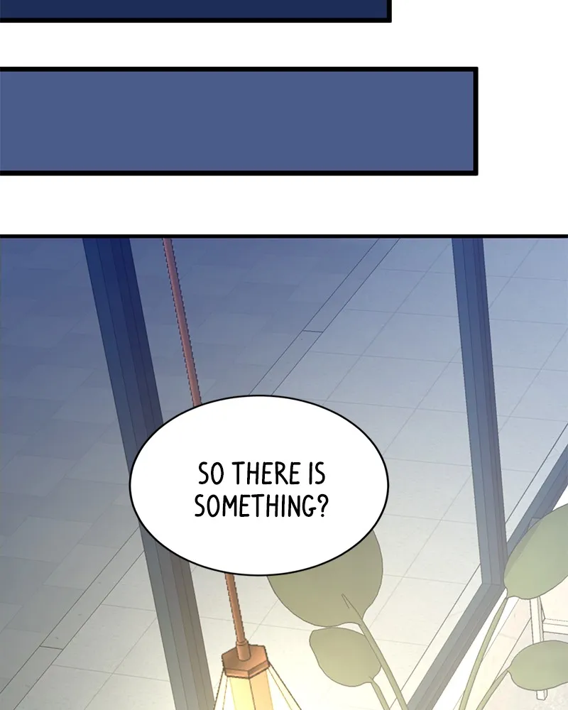 Read She Would Never Know chapter 5 image 95 on Lezhin