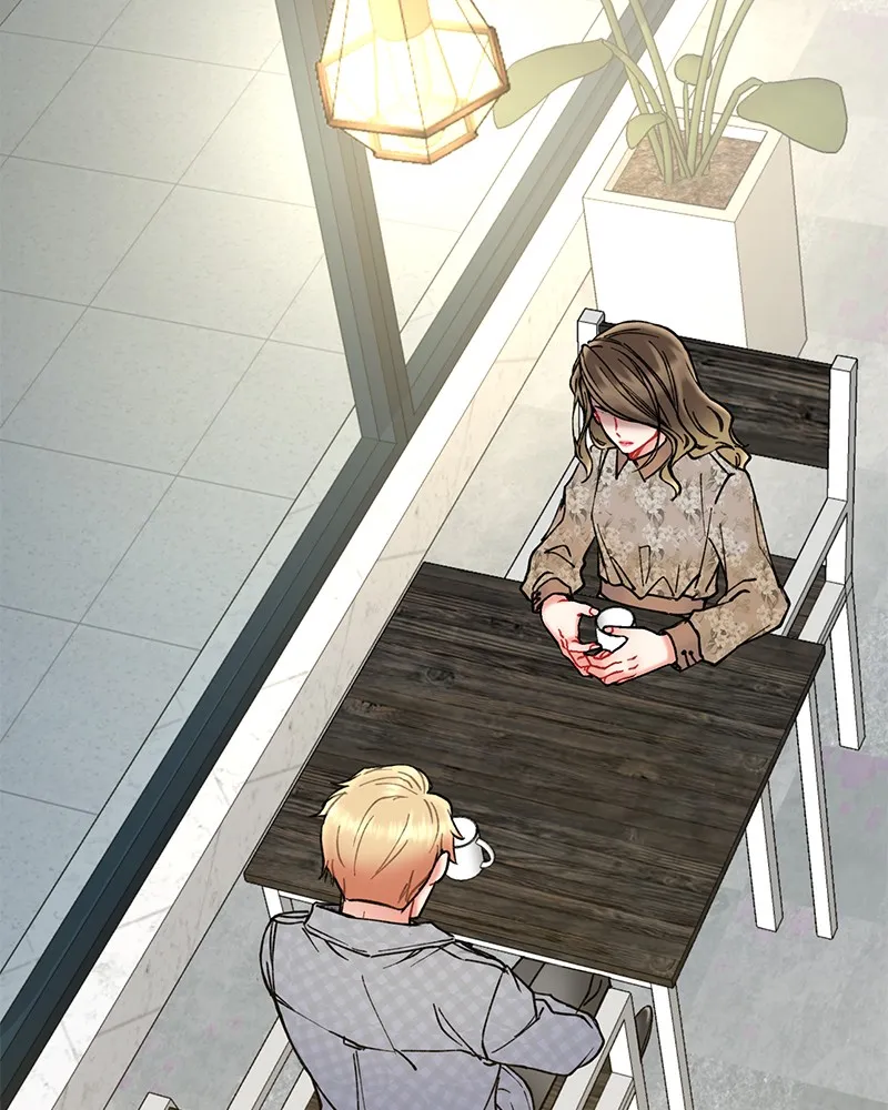 Read She Would Never Know chapter 5 image 96 on Lezhin