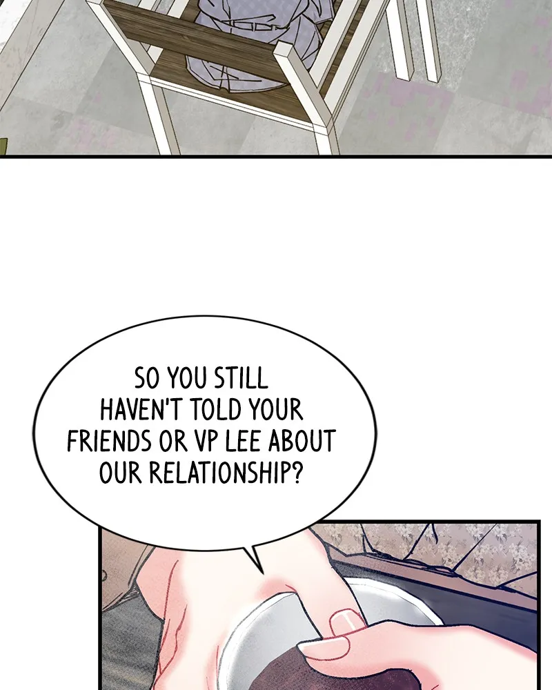 Read She Would Never Know chapter 5 image 97 on Lezhin