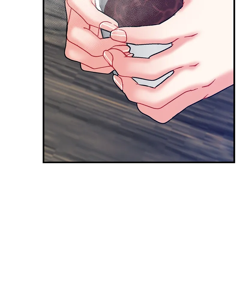Read She Would Never Know chapter 5 image 98 on Lezhin