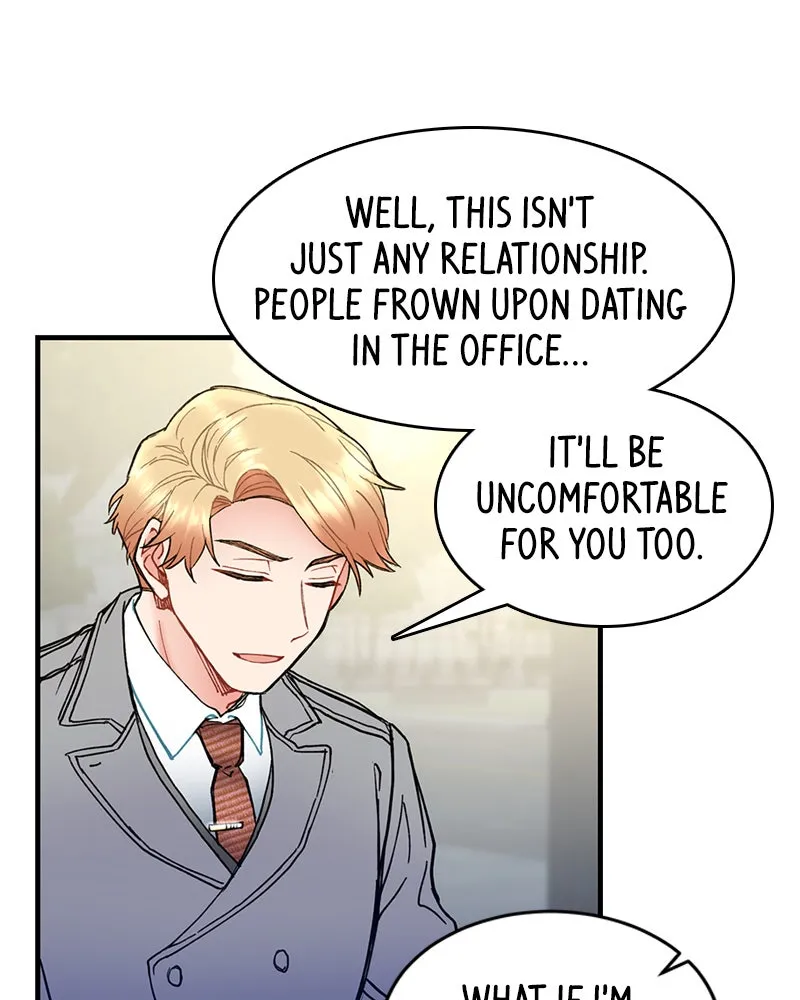Read She Would Never Know chapter 5 image 99 on Lezhin