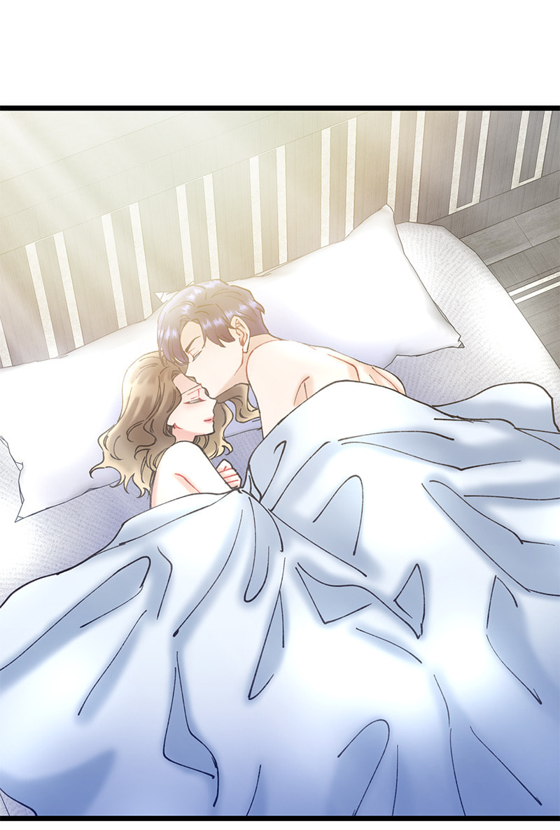 Read She Would Never Know chapter 50 image 12 on Lezhin