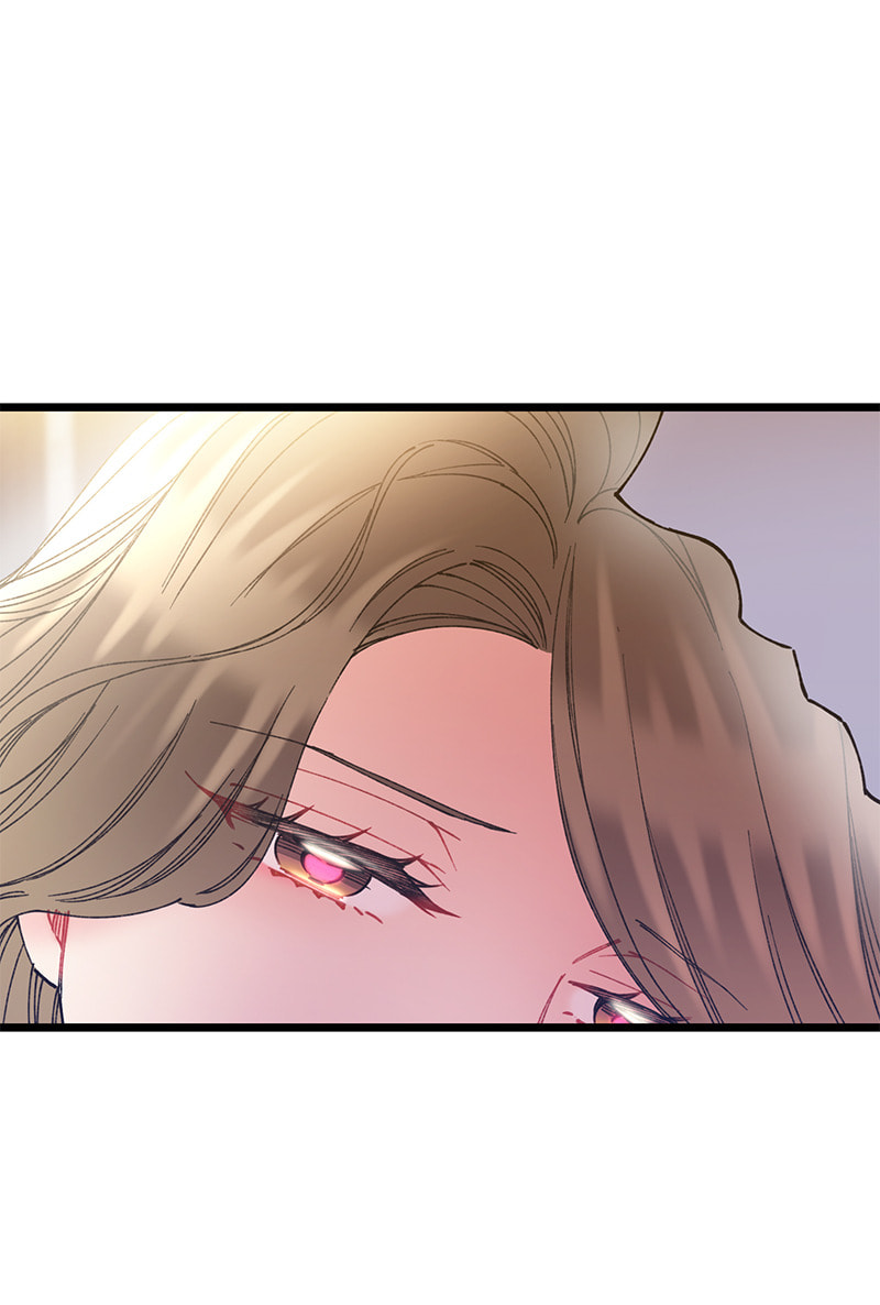 Read She Would Never Know chapter 50 image 13 on Lezhin