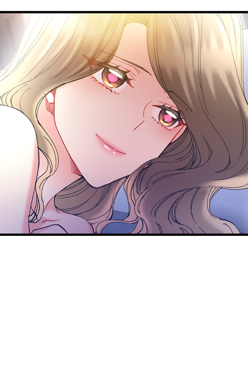 Read She Would Never Know chapter 50 image 14 on Lezhin