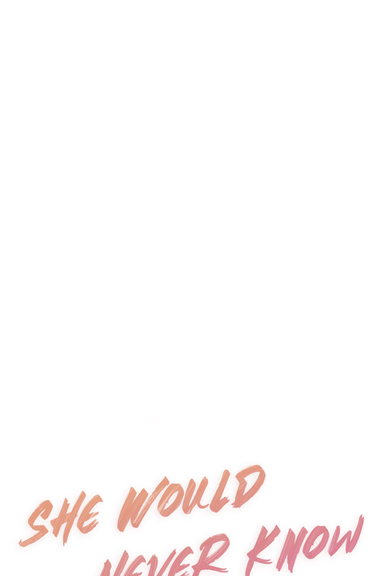 Read She Would Never Know chapter 50 image 15 on Lezhin