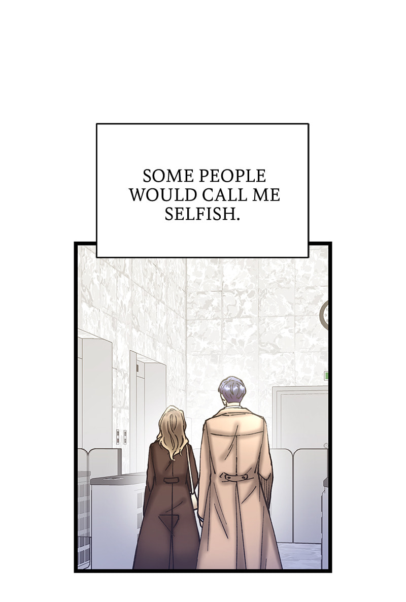Read She Would Never Know chapter 50 image 17 on Lezhin