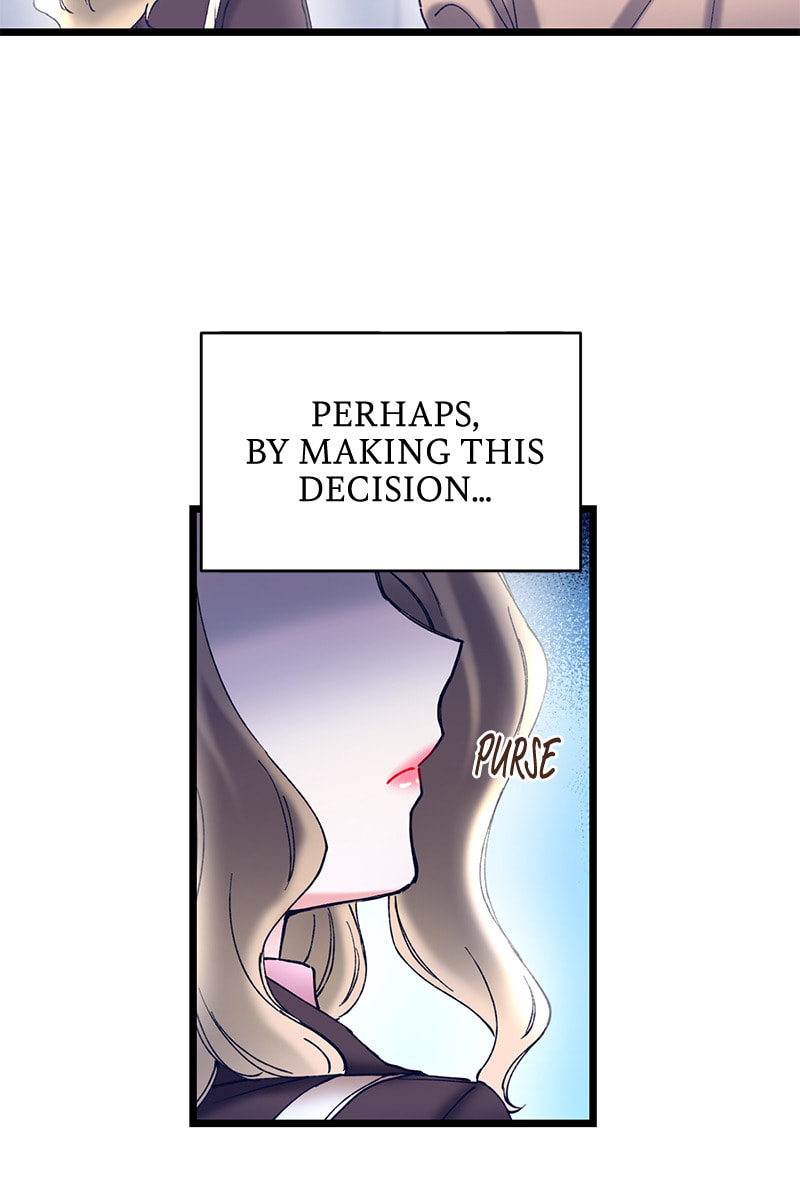 Read She Would Never Know chapter 50 image 20 on Lezhin