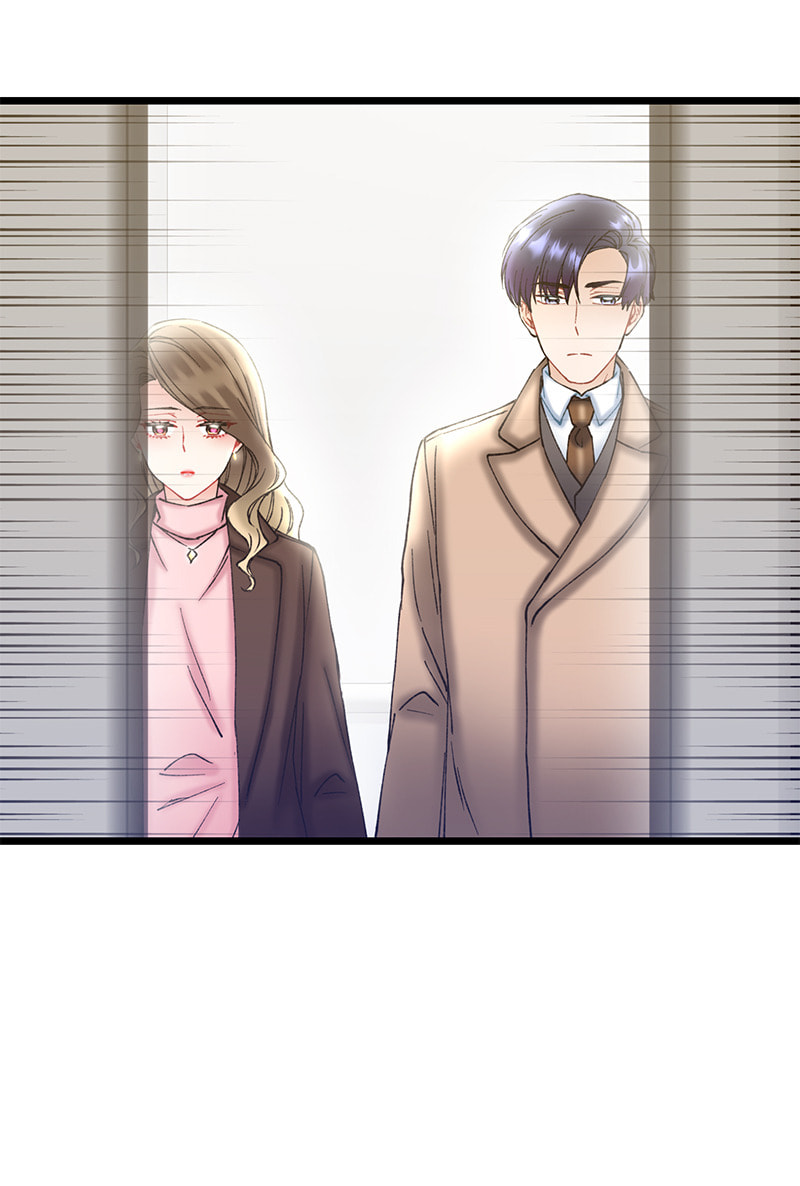 Read She Would Never Know chapter 50 image 22 on Lezhin