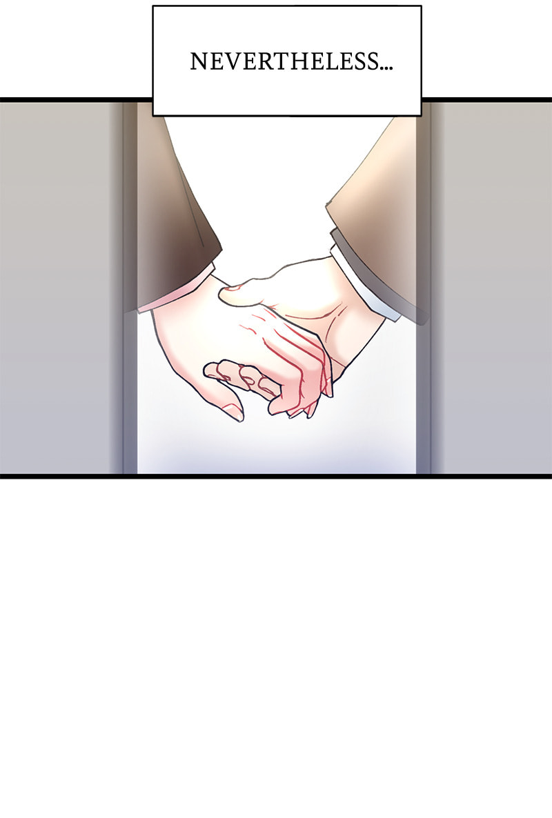 Read She Would Never Know chapter 50 image 23 on Lezhin
