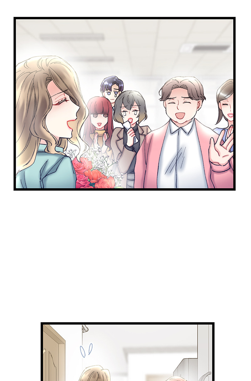 Read She Would Never Know chapter 50 image 27 on Lezhin