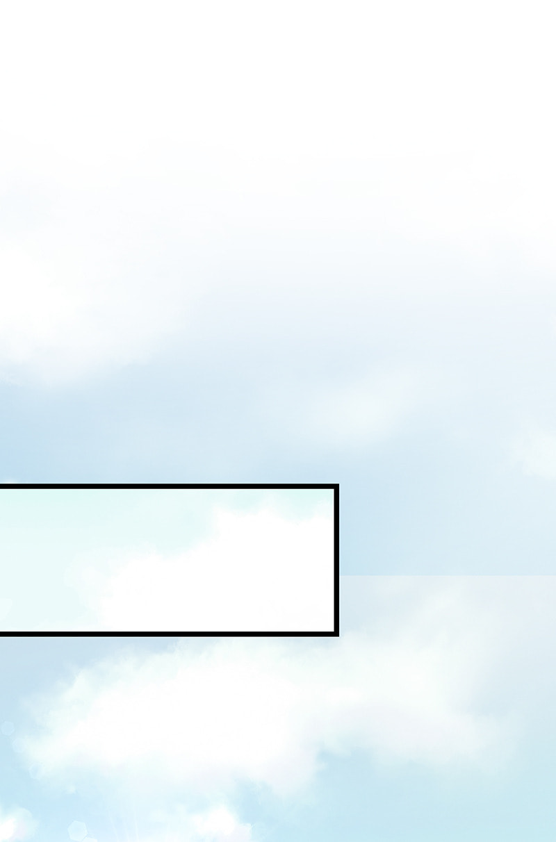 Read She Would Never Know chapter 50 image 29 on Lezhin