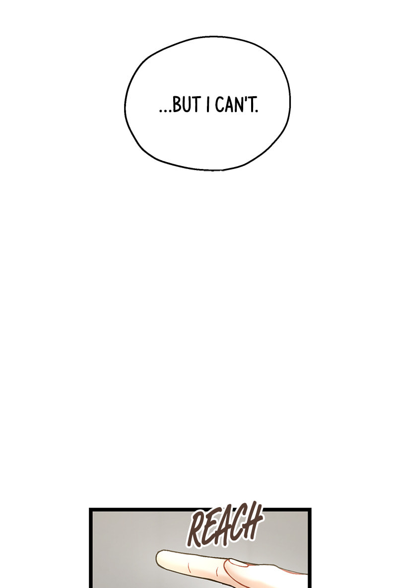 Read She Would Never Know chapter 50 image 3 on Lezhin