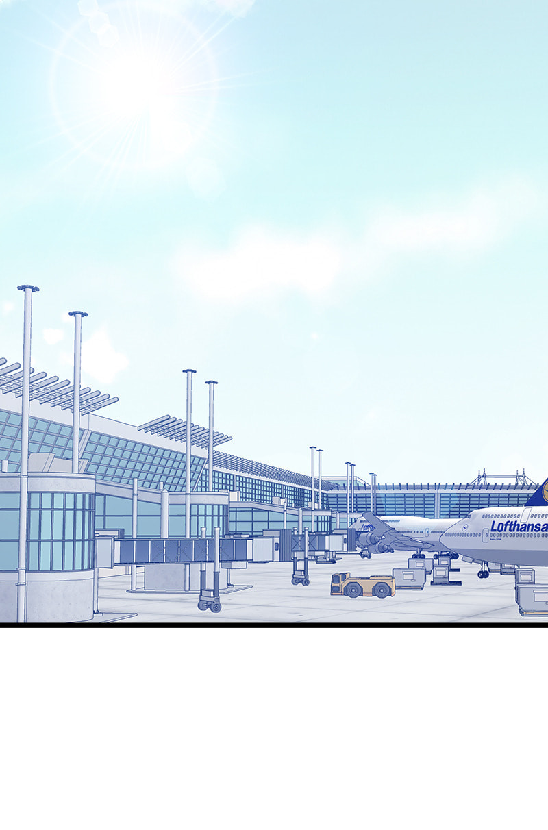 Read She Would Never Know chapter 50 image 30 on Lezhin