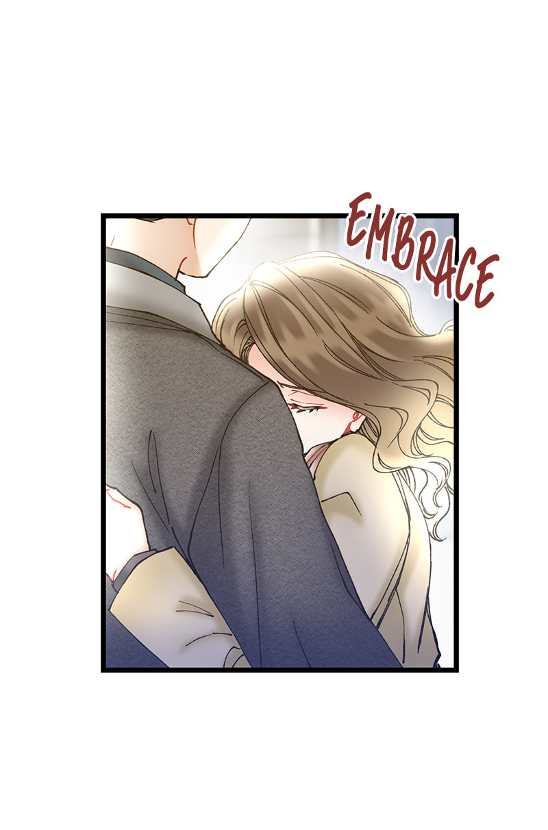 Read She Would Never Know chapter 50 image 40 on Lezhin
