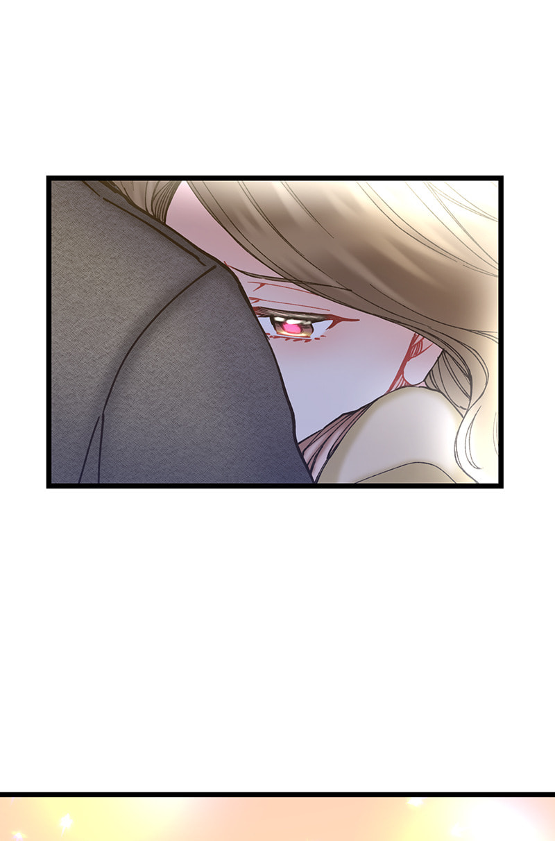 Read She Would Never Know chapter 50 image 41 on Lezhin
