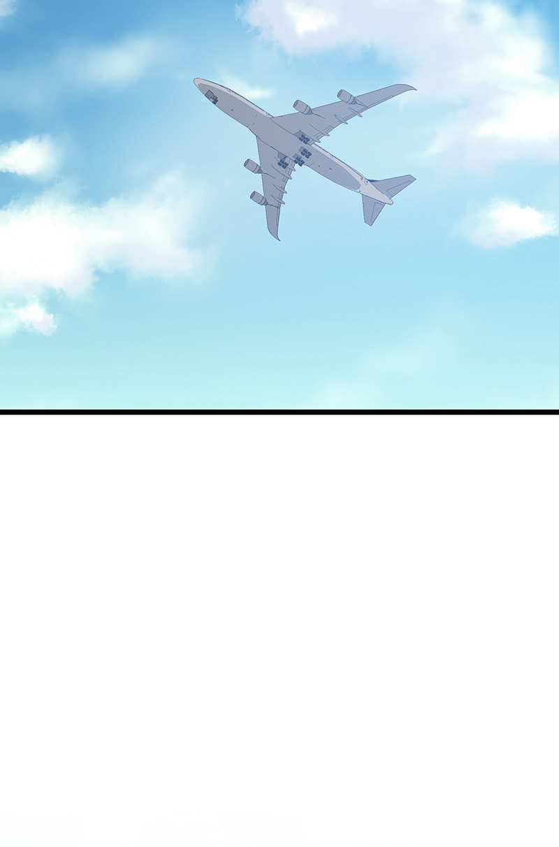 Read She Would Never Know chapter 50 image 44 on Lezhin