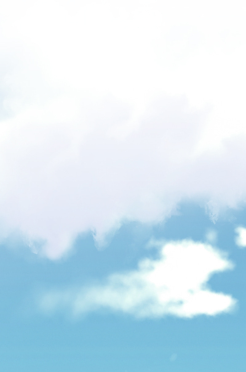 Read She Would Never Know chapter 50 image 45 on Lezhin
