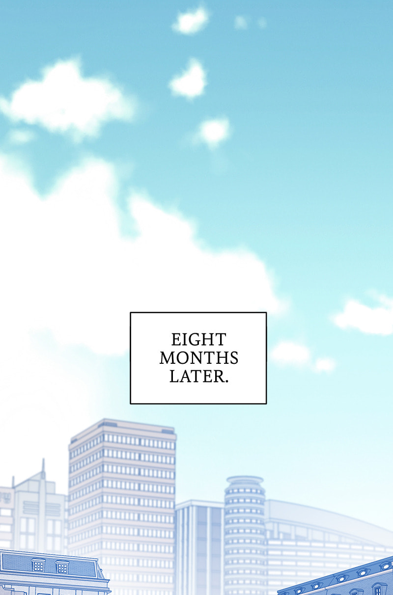 Read She Would Never Know chapter 50 image 46 on Lezhin