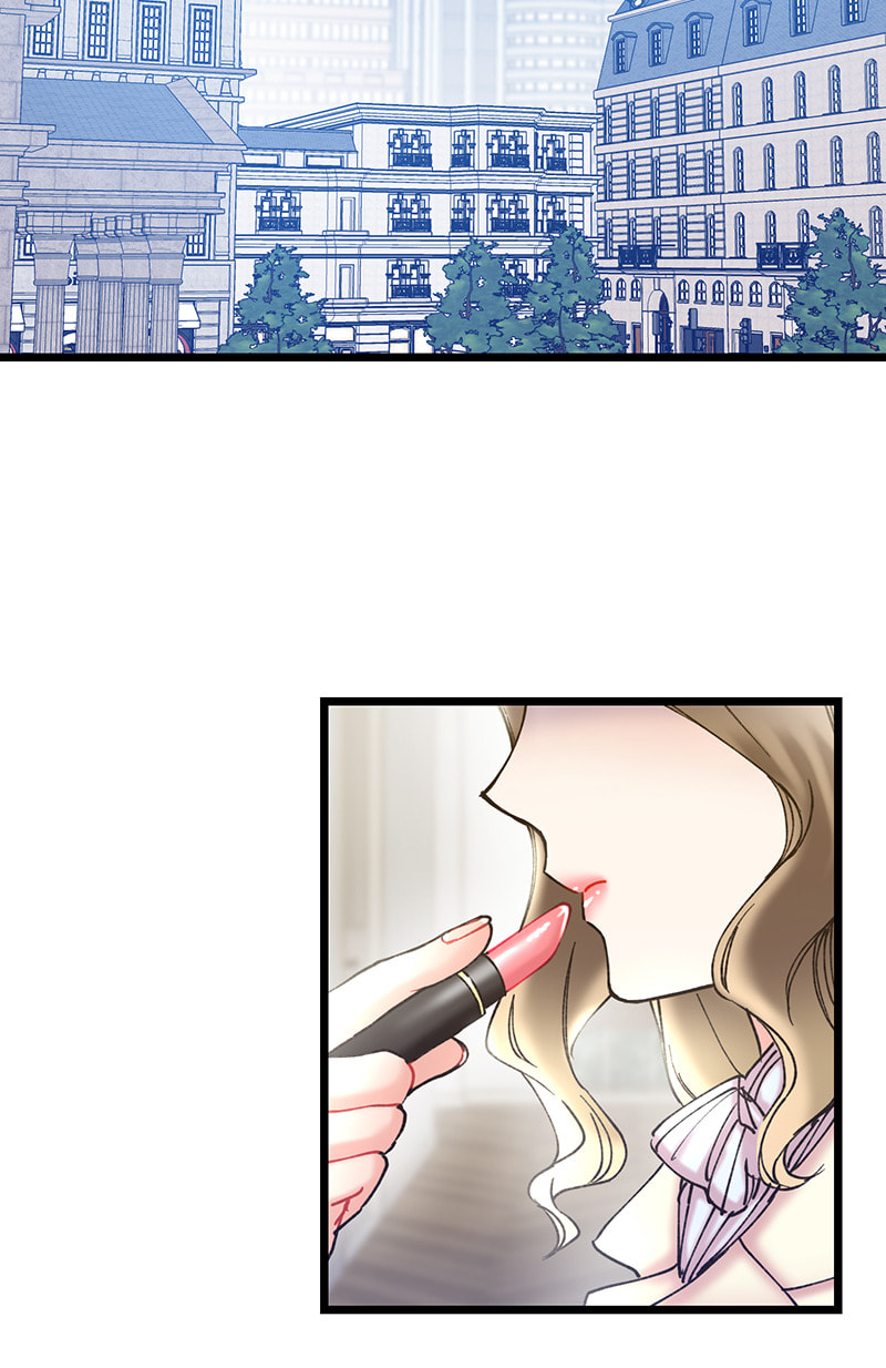 Read She Would Never Know chapter 50 image 47 on Lezhin