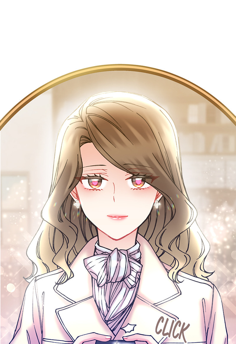Read She Would Never Know chapter 50 image 48 on Lezhin