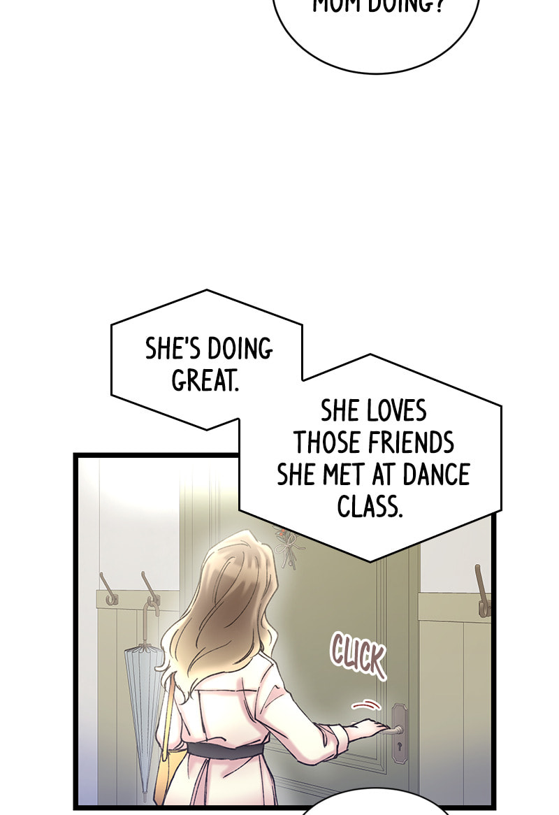 Read She Would Never Know chapter 50 image 54 on Lezhin