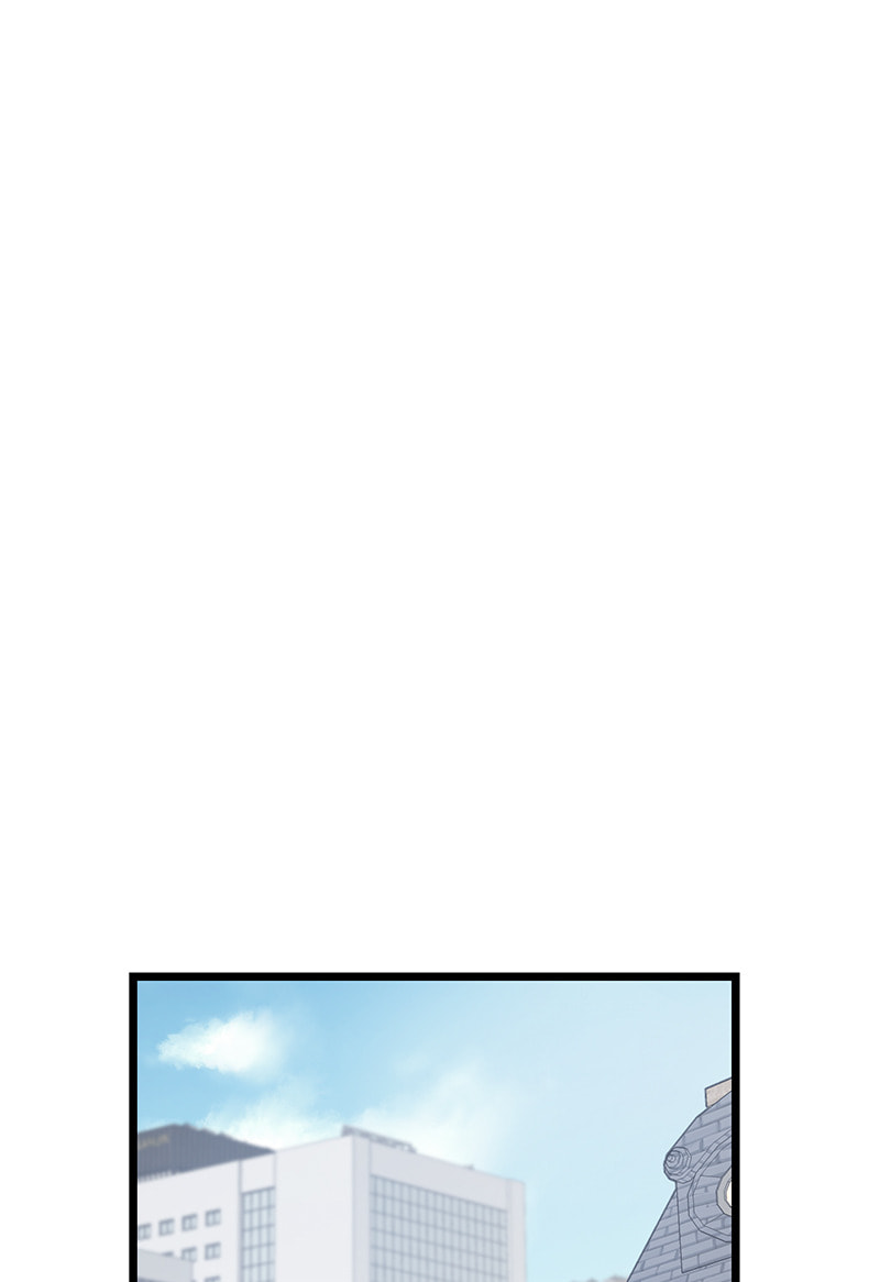 Read She Would Never Know chapter 50 image 58 on Lezhin