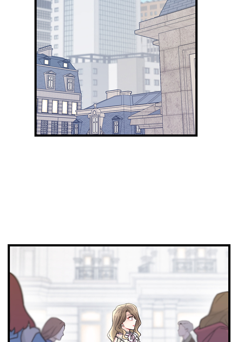 Read She Would Never Know chapter 50 image 59 on Lezhin