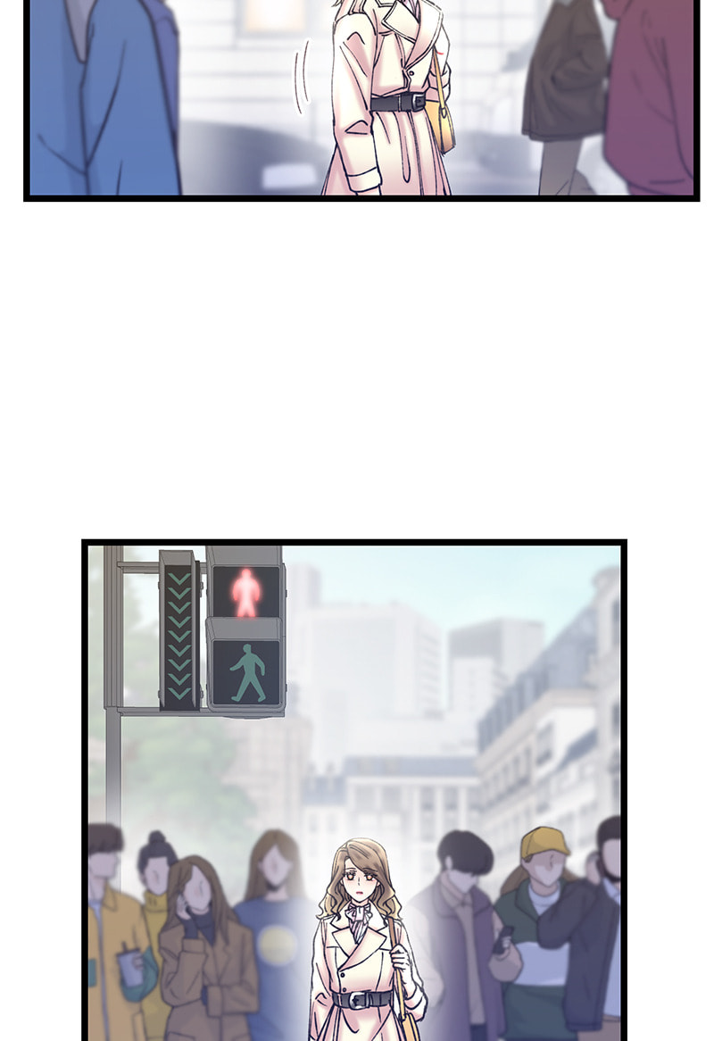 Read She Would Never Know chapter 50 image 60 on Lezhin