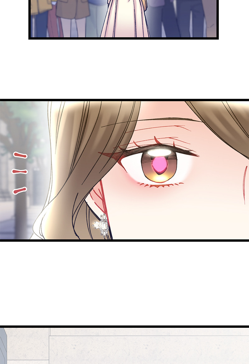 Read She Would Never Know chapter 50 image 61 on Lezhin