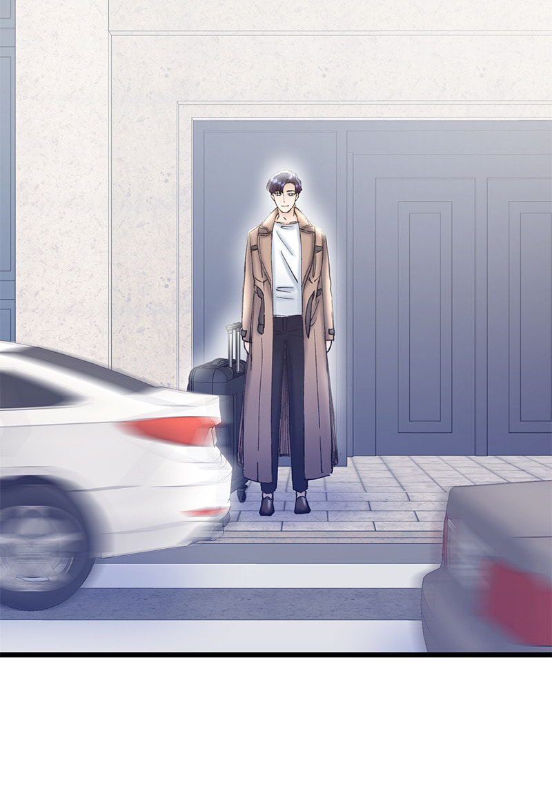 Read She Would Never Know chapter 50 image 62 on Lezhin