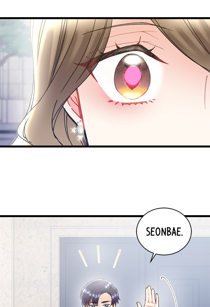 Read She Would Never Know chapter 50 image 63 on Lezhin