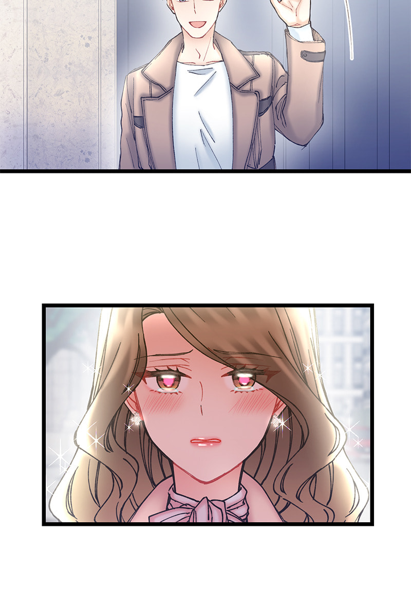 Read She Would Never Know chapter 50 image 64 on Lezhin