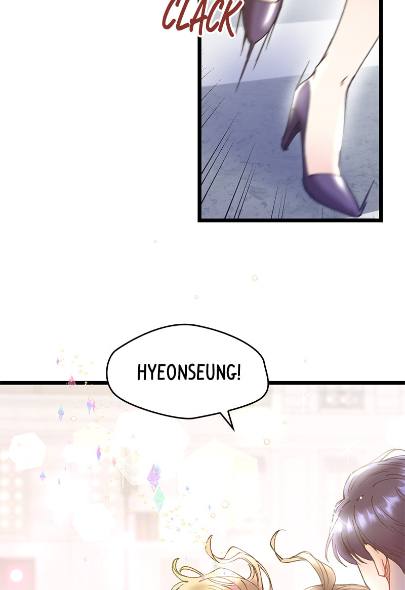 Read She Would Never Know chapter 50 image 66 on Lezhin