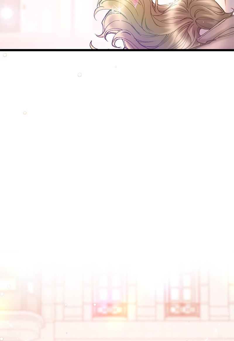 Read She Would Never Know chapter 50 image 67 on Lezhin