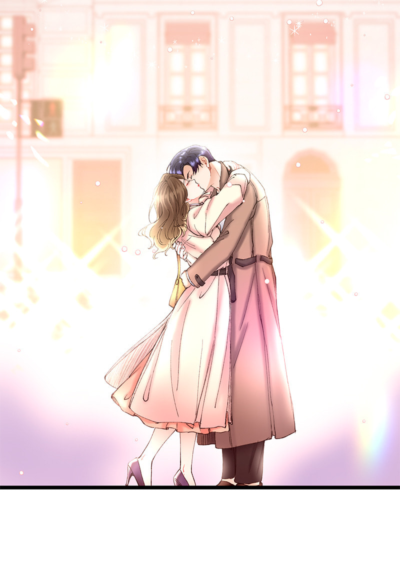 Read She Would Never Know chapter 50 image 68 on Lezhin