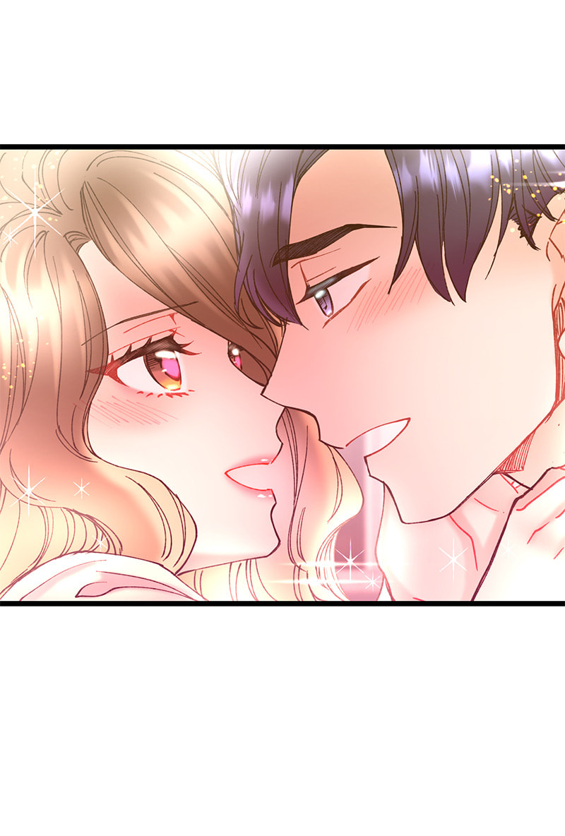 Read She Would Never Know chapter 50 image 69 on Lezhin