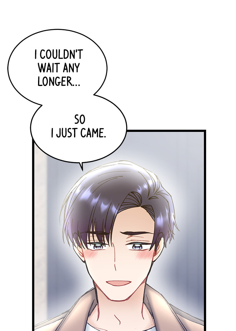 Read She Would Never Know chapter 50 image 70 on Lezhin