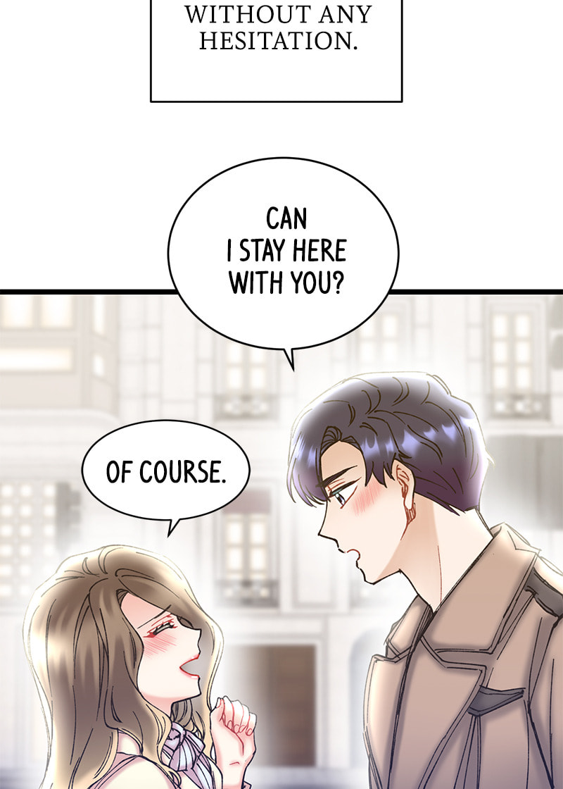 Read She Would Never Know chapter 50 image 73 on Lezhin