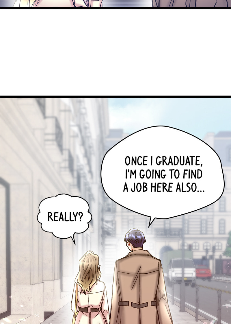 Read She Would Never Know chapter 50 image 74 on Lezhin